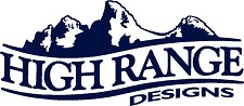 High Range Designs